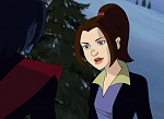 Image X-Men: Evolution Saison 1