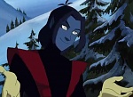Image X-Men: Evolution Saison 1