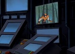 Image X-Men: Evolution Saison 1
