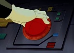 Image X-Men: Evolution Saison 1
