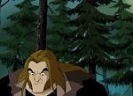 Image X-Men: Evolution Saison 1