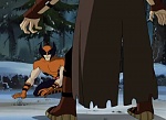 Image X-Men: Evolution : Les Souvenirs enfouis (Grim Reminder)