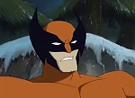 Image X-Men: Evolution Saison 1