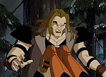 Image X-Men: Evolution Saison 1