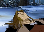 Image X-Men: Evolution Saison 1