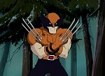 Image X-Men: Evolution Saison 1