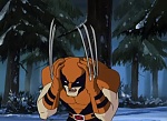 Image X-Men: Evolution Saison 1