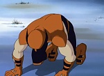 Image X-Men: Evolution Saison 1