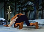 Image X-Men: Evolution Saison 1