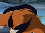 Image X-Men: Evolution Saison 1