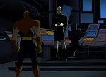 Image X-Men: Evolution : Les Souvenirs enfouis (Grim Reminder)