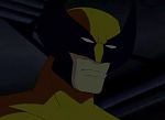 Image X-Men: Evolution : Les Souvenirs enfouis (Grim Reminder)