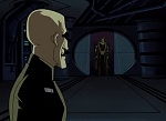 Image X-Men: Evolution Saison 1