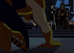 Image X-Men: Evolution Saison 1