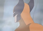 Image X-Men: Evolution Saison 1