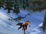 Image X-Men: Evolution Saison 1