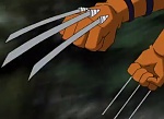 Image X-Men: Evolution Saison 1