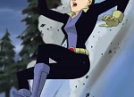 Image X-Men: Evolution Saison 1