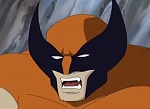 Image X-Men: Evolution Saison 1