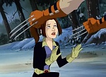 Image X-Men: Evolution Saison 1