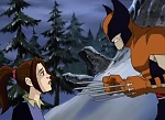 Image X-Men: Evolution Saison 1