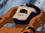 Image X-Men: Evolution Saison 1