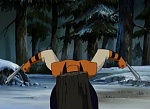 Image X-Men: Evolution Saison 1