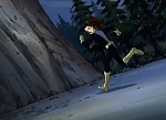 Image X-Men: Evolution Saison 1