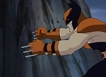 Image X-Men: Evolution Saison 1