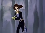 Image X-Men: Evolution Saison 1