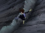 Image X-Men: Evolution Saison 1