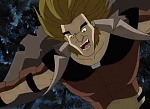 Image X-Men: Evolution Saison 1