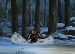Image X-Men: Evolution Saison 1