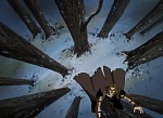 Image X-Men: Evolution Saison 1