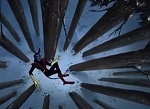Image X-Men: Evolution Saison 1