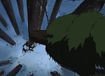 Image X-Men: Evolution Saison 1