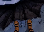 Image X-Men: Evolution Saison 1