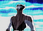 Image X-Men: Evolution Saison 1