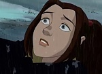 Image X-Men: Evolution Saison 1