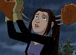 Image X-Men: Evolution Saison 1