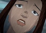 Image X-Men: Evolution Saison 1