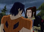 Image X-Men: Evolution Saison 1