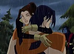 Image X-Men: Evolution Saison 1