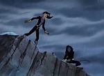 Image X-Men: Evolution Saison 1