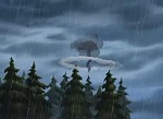 Image X-Men: Evolution Saison 1