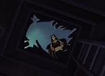 Image X-Men: Evolution Saison 1