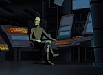 Image X-Men: Evolution Saison 1
