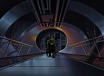 Image X-Men: Evolution Saison 1