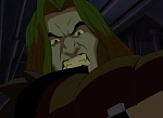 Image X-Men: Evolution Saison 1