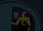 Image X-Men: Evolution Saison 1